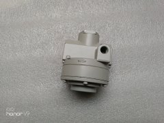 供應德國FALLDORF傳感器