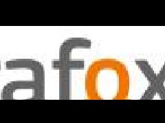 芬蘭TRAFOX變壓器